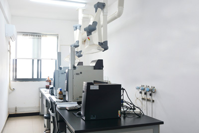 Hunan Songyuan Biotech Co., Ltd.