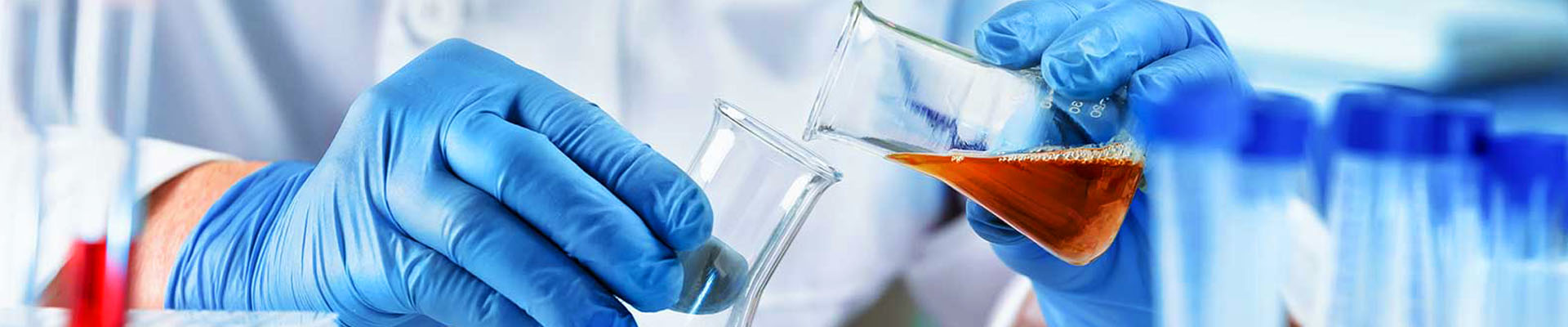 News-Songyuan biotech