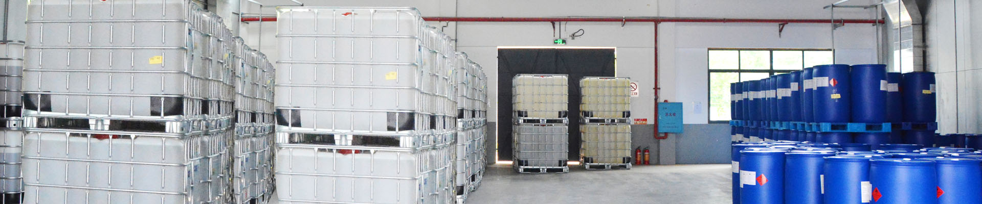 Songyuan biotech Products