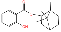 bornyl salicylate.png