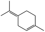 terpinolene.png