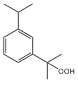 2609B70483F1496862EF53EE2166DC0C.png
