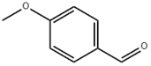 2D130F70FDC6DF834578E6DA490CD6E0.png
