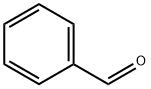 40C3F736F080B323BE6C1A504B8591B8.png