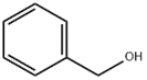 F2FF627C1690749F6D2B947838E255F2.png