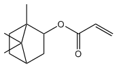 b7de32d4a78d41c37387bcadaf8d8230.png