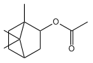 a07eb1b28759f246b7476a6a1bbb6f24.png