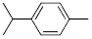 21209cfe25aebe5aeeda2b14cfbc3cbd.png