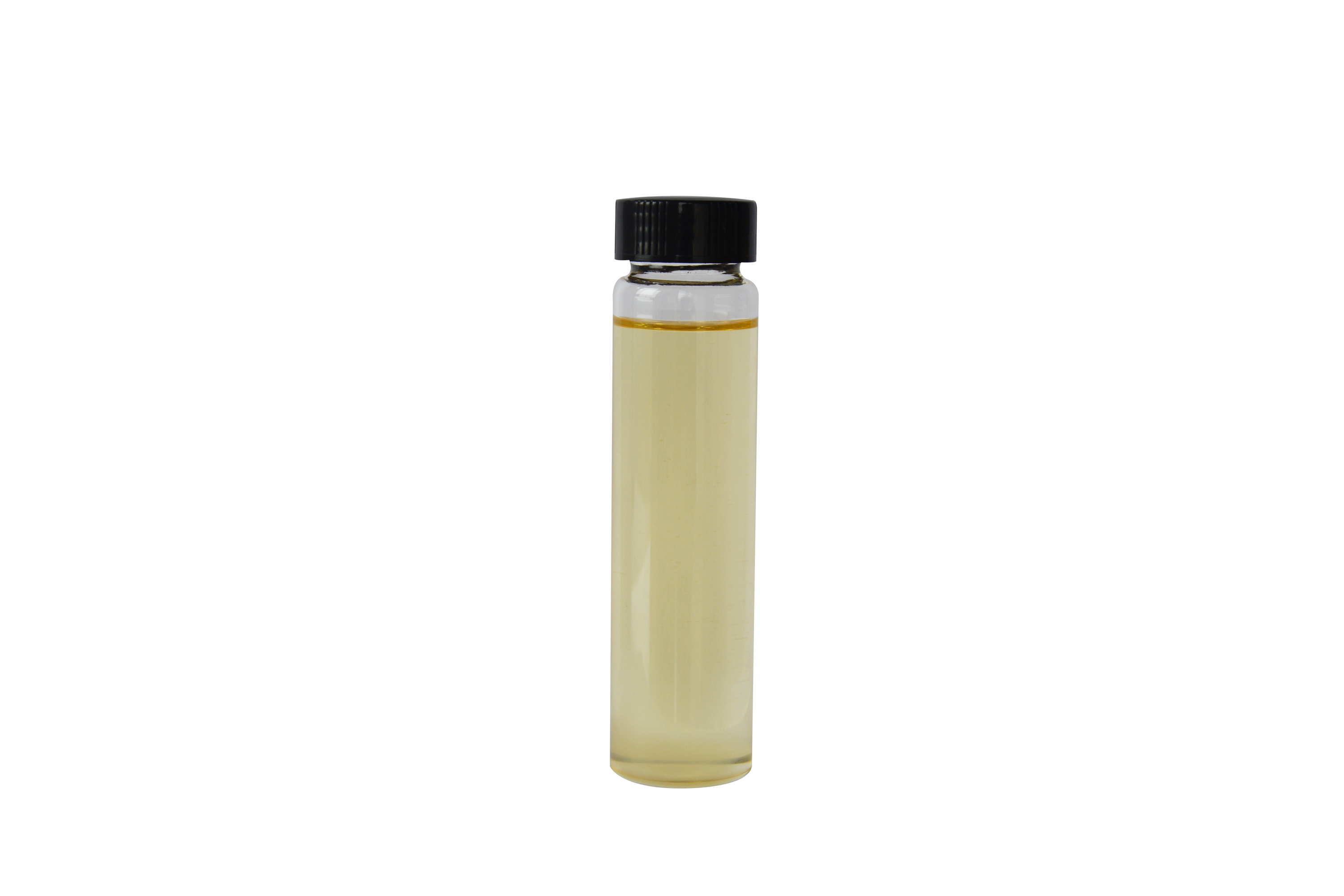 Pinane Hydroperoxide