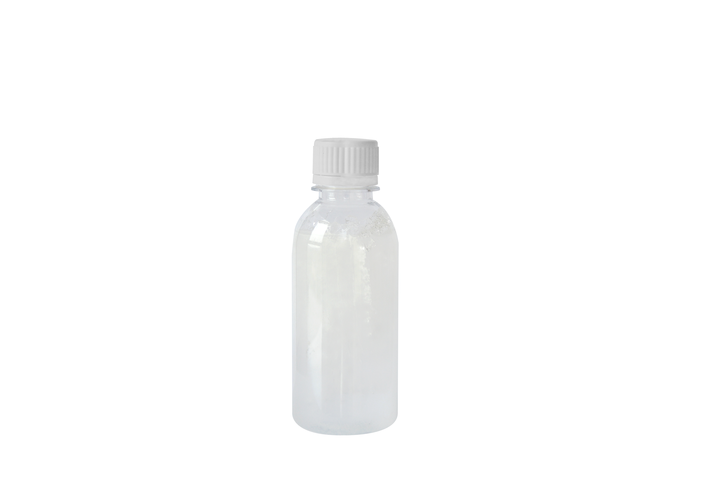 Iso-Bornyl Acrylate