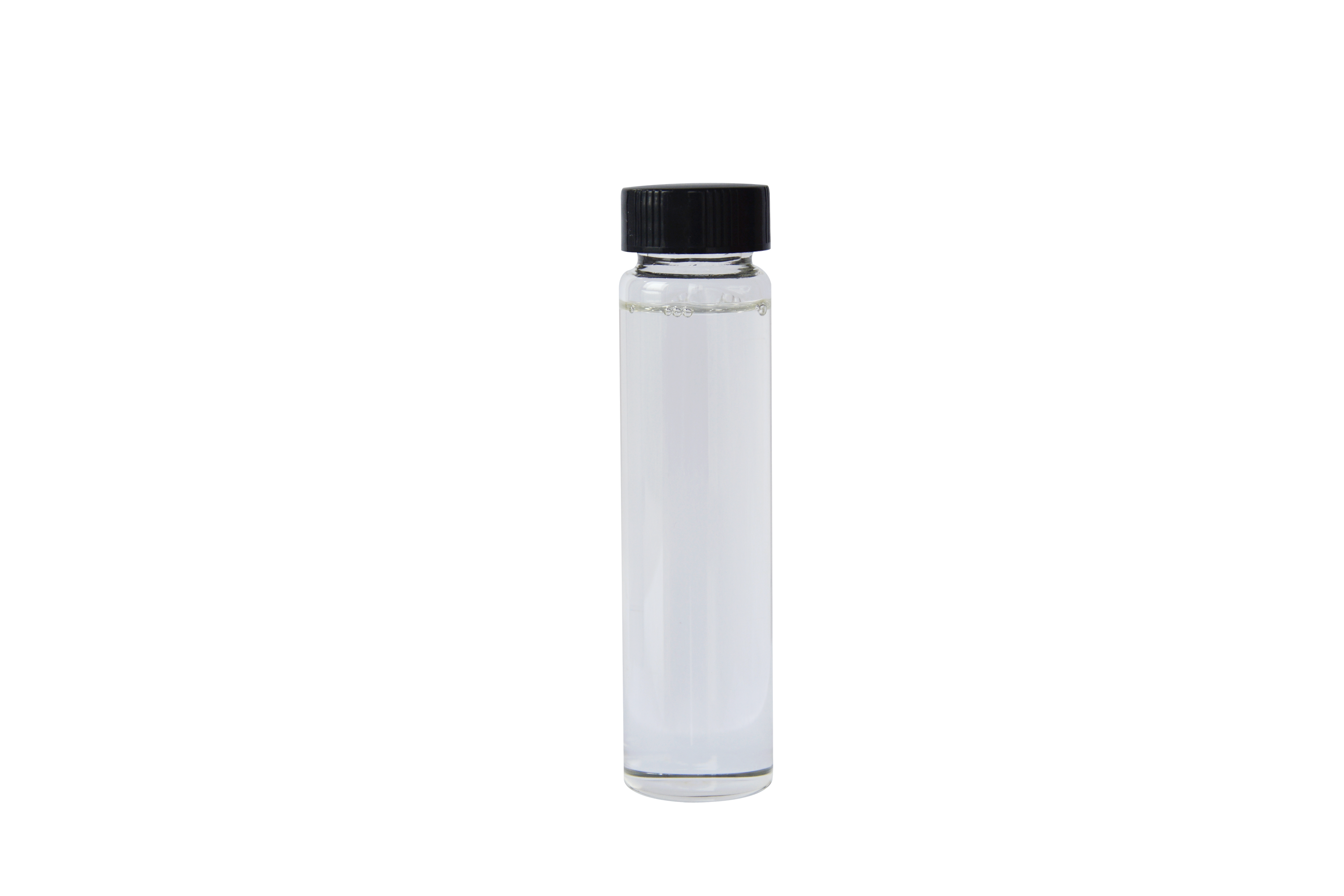 P-Menthene 80%