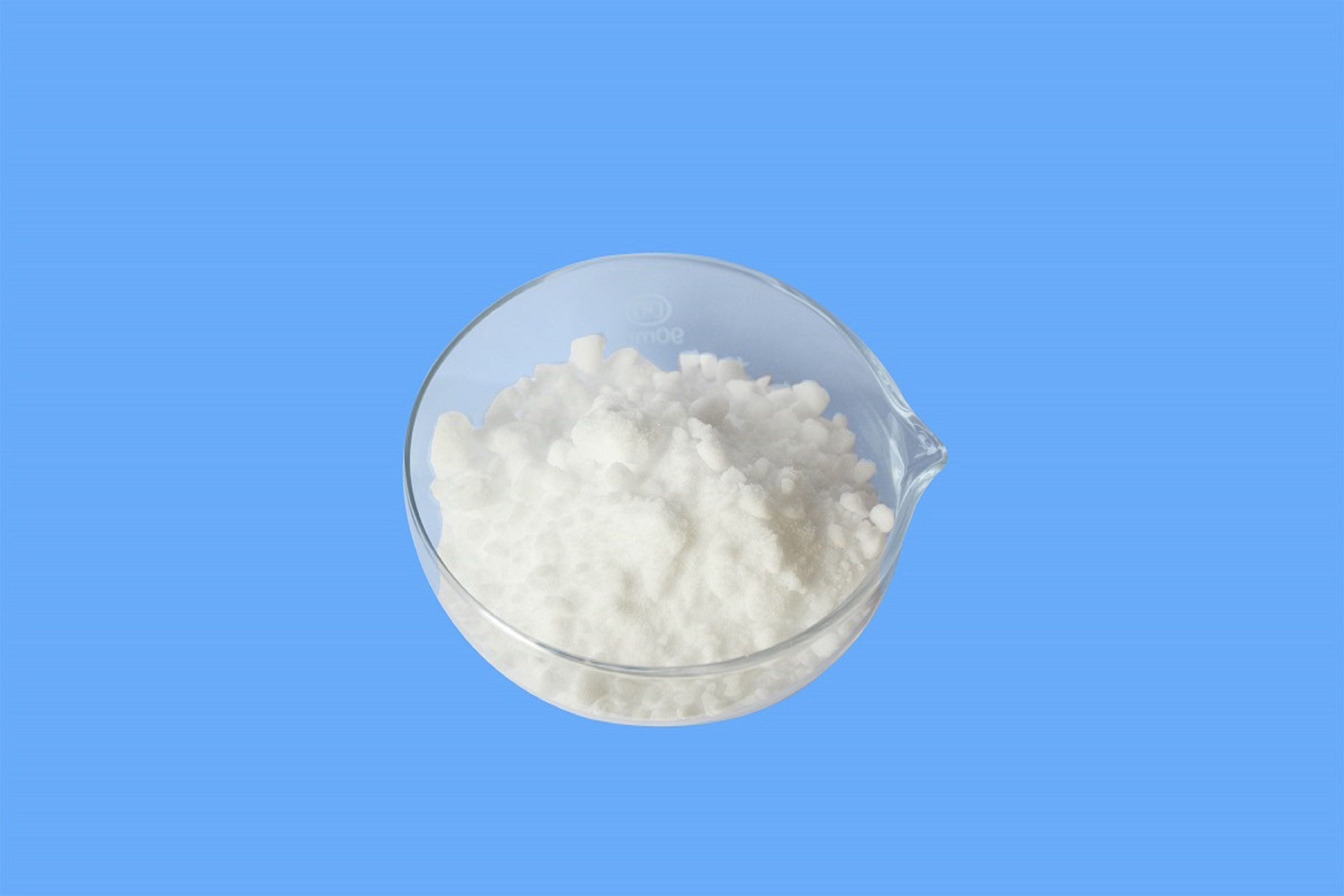 Cinnamyl Alcohol