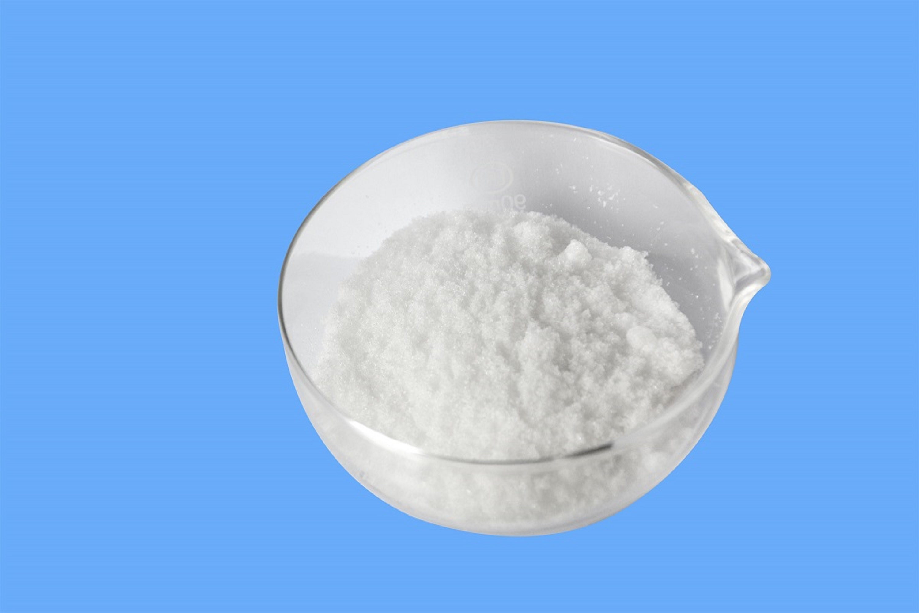Bornyl Salicylate