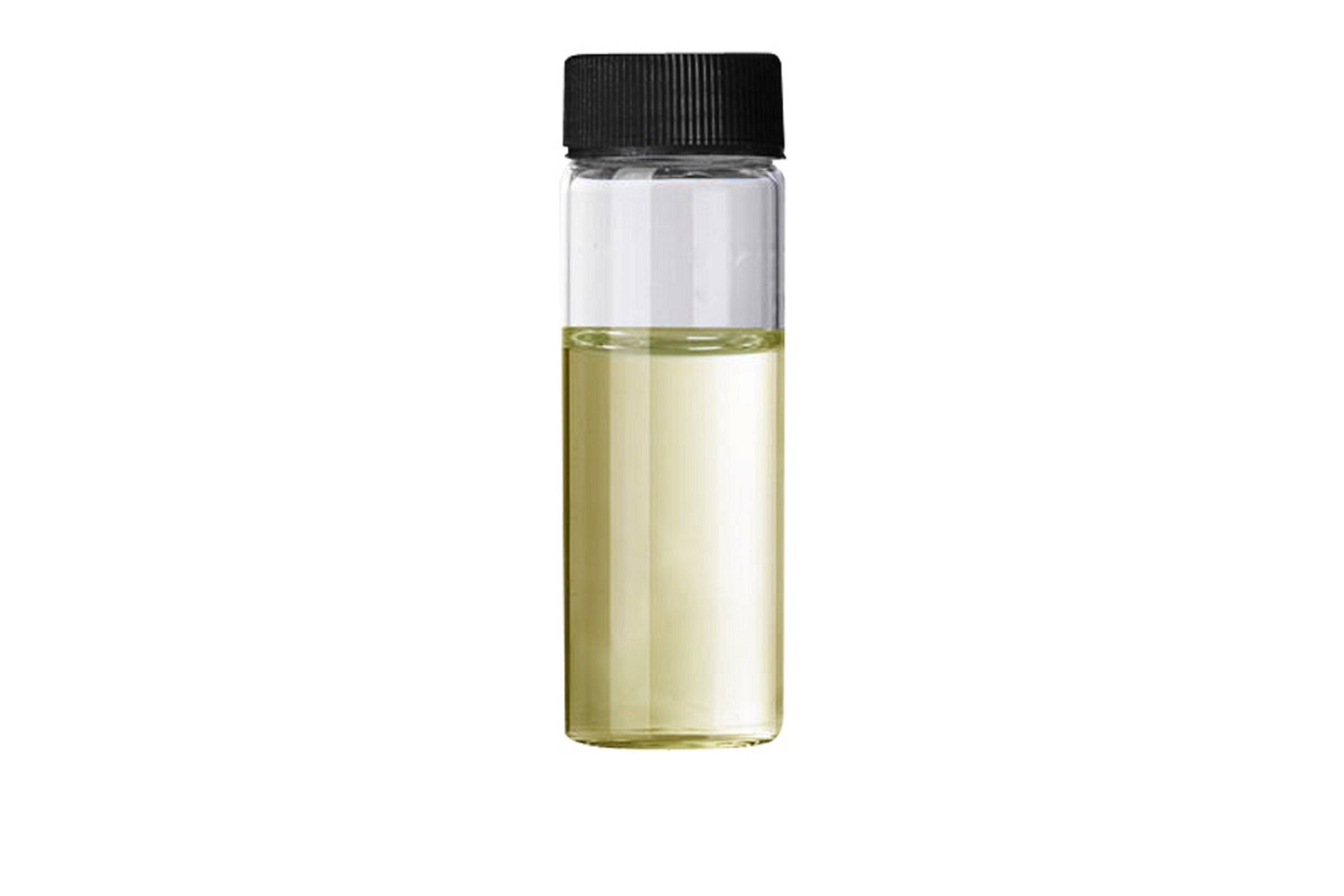 3,5-Diisopropylbenzene Hydroperoxide
