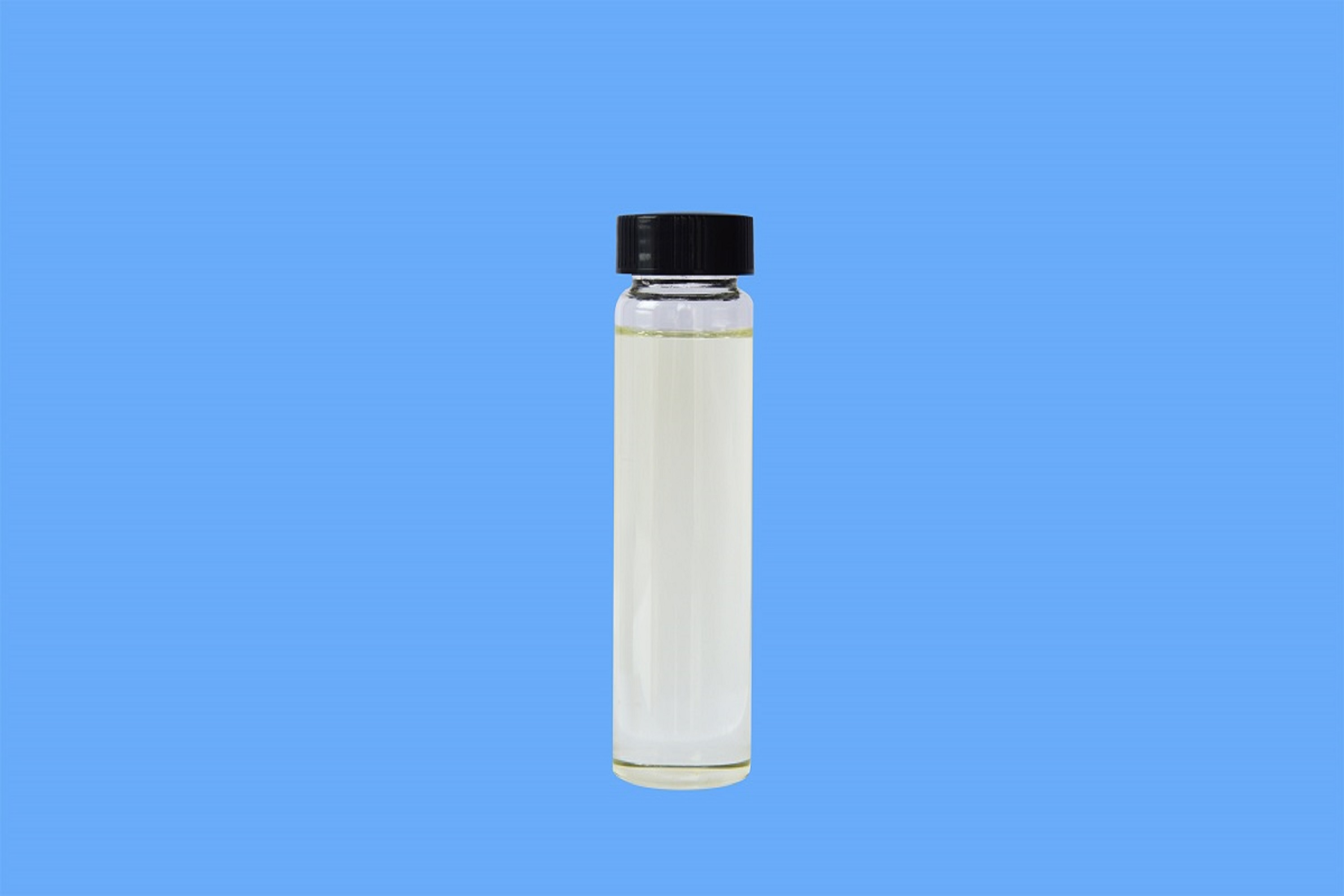 Beta-Pinene Oxide